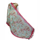 100% Pure Linen Printed Dupatta (2.5 Meter)