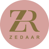 ZED AAR INDIA