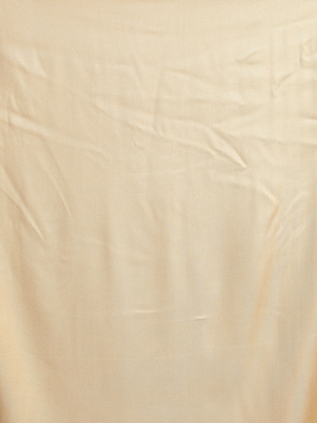 Beige Pashmina Viscose Stoles