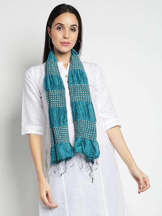 Women’s Lycra Stoles & Scarves.